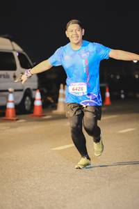 BIB: 6426
                            <button type="button" onclick="openModal(3398503)" class="btn btn-primary btn-sm float-right btn-popup" data-toggle="modal" data-target=".modal-high-quality">
                        <i class="fas fa-shopping-cart"></i> Add to Cart
                    </button>
                                            <button type="button" onclick="isThisMe(3398503, true)" class="btn btn-success btn-sm float-right btn-popup btn-isme hidden" data-toggle="tooltip" data-placement="bottom" title="นี่คือรูปของคุณใช่ไหม คลิกที่นี่เพื่อเอาเข้าอัลบั้ม">
                        <i class="fas fa-plus"></i> Add to album
                    </button>
                    <button type="button" onclick="isThisMe(3398503, false)" class="btn btn-warning btn-sm float-right btn-popup btn-isnotme hidden">
                        <i class="fas fa-ban"></i> Remove from album
                    </button>